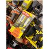 Image 6 : Lote #1343 - Home Depot