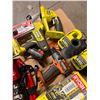 Image 7 : Lote #1343 - Home Depot