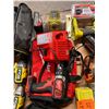 Image 8 : Lote #1343 - Home Depot
