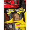 Image 9 : Lote #1343 - Home Depot