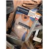 Image 6 : Lote #3114 - Target/Costco