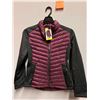 Image 10 : Lote #3121 - Chamarras/Sudaderas Costco