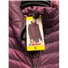 Image 11 : Lote #3121 - Chamarras/Sudaderas Costco