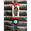 Image 13 : Lote #3121 - Chamarras/Sudaderas Costco
