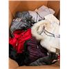 Image 15 : Lote #3121 - Chamarras/Sudaderas Costco