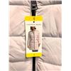 Image 3 : Lote #3121 - Chamarras/Sudaderas Costco