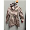 Image 4 : Lote #3121 - Chamarras/Sudaderas Costco