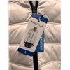 Image 7 : Lote #3121 - Chamarras/Sudaderas Costco