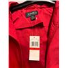 Image 9 : Lote #3121 - Chamarras/Sudaderas Costco