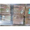 Image 9 : Lote #2306 - Pallet Mercancia General