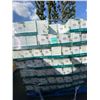 Image 4 : Lote #2307 - Costco Hand Wash