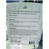 Image 7 : Lote #2307 - Costco Hand Wash