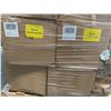Image 5 : Lote #2313 - Target General Merchandise