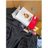 Image 6 : Lote #2315 - Ropa Target/Costco