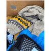 Image 7 : Lote #2315 - Ropa Target/Costco