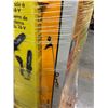 Image 12 : Lote #2320 - Pallet Home Depot