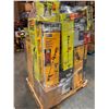 Image 13 : Lote #2320 - Pallet Home Depot