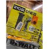 Image 15 : Lote #2320 - Pallet Home Depot