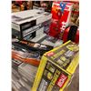 Image 20 : Lote #2320 - Pallet Home Depot