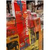 Image 5 : Lote #2320 - Pallet Home Depot