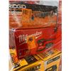 Image 6 : Lote #2320 - Pallet Home Depot