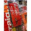 Image 7 : Lote #2320 - Pallet Home Depot