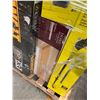 Image 11 : Lote #2322 - Pallet Home Depot