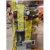 Image 12 : Lote #2322 - Pallet Home Depot