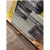 Image 13 : Lote #2322 - Pallet Home Depot