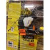 Image 15 : Lote #2322 - Pallet Home Depot