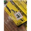 Image 18 : Lote #2322 - Pallet Home Depot