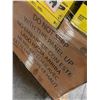 Image 20 : Lote #2322 - Pallet Home Depot