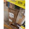 Image 4 : Lote #2322 - Pallet Home Depot