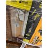 Image 5 : Lote #2322 - Pallet Home Depot
