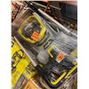 Image 6 : Lote #2322 - Pallet Home Depot