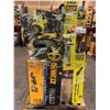 Image 7 : Lote #2322 - Pallet Home Depot