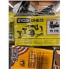 Image 11 : Lote #2323 - Pallet Home Depot
