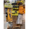 Image 13 : Lote #2323 - Pallet Home Depot