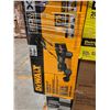 Image 14 : Lote #2323 - Pallet Home Depot