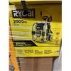Image 15 : Lote #2323 - Pallet Home Depot