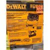 Image 18 : Lote #2323 - Pallet Home Depot