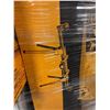 Image 22 : Lote #2323 - Pallet Home Depot