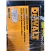 Image 23 : Lote #2323 - Pallet Home Depot
