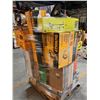 Image 28 : Lote #2323 - Pallet Home Depot