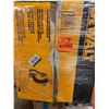 Image 4 : Lote #2323 - Pallet Home Depot