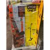 Image 7 : Lote #2323 - Pallet Home Depot