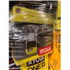 Image 9 : Lote #2323 - Pallet Home Depot