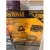 Image 12 : Lote #2324 - Pallet Home Depot