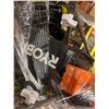 Image 4 : Lote #2332 -Bin Home Depot