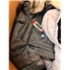 Image 4 : Lote #4102 - Target/Costco Clothes